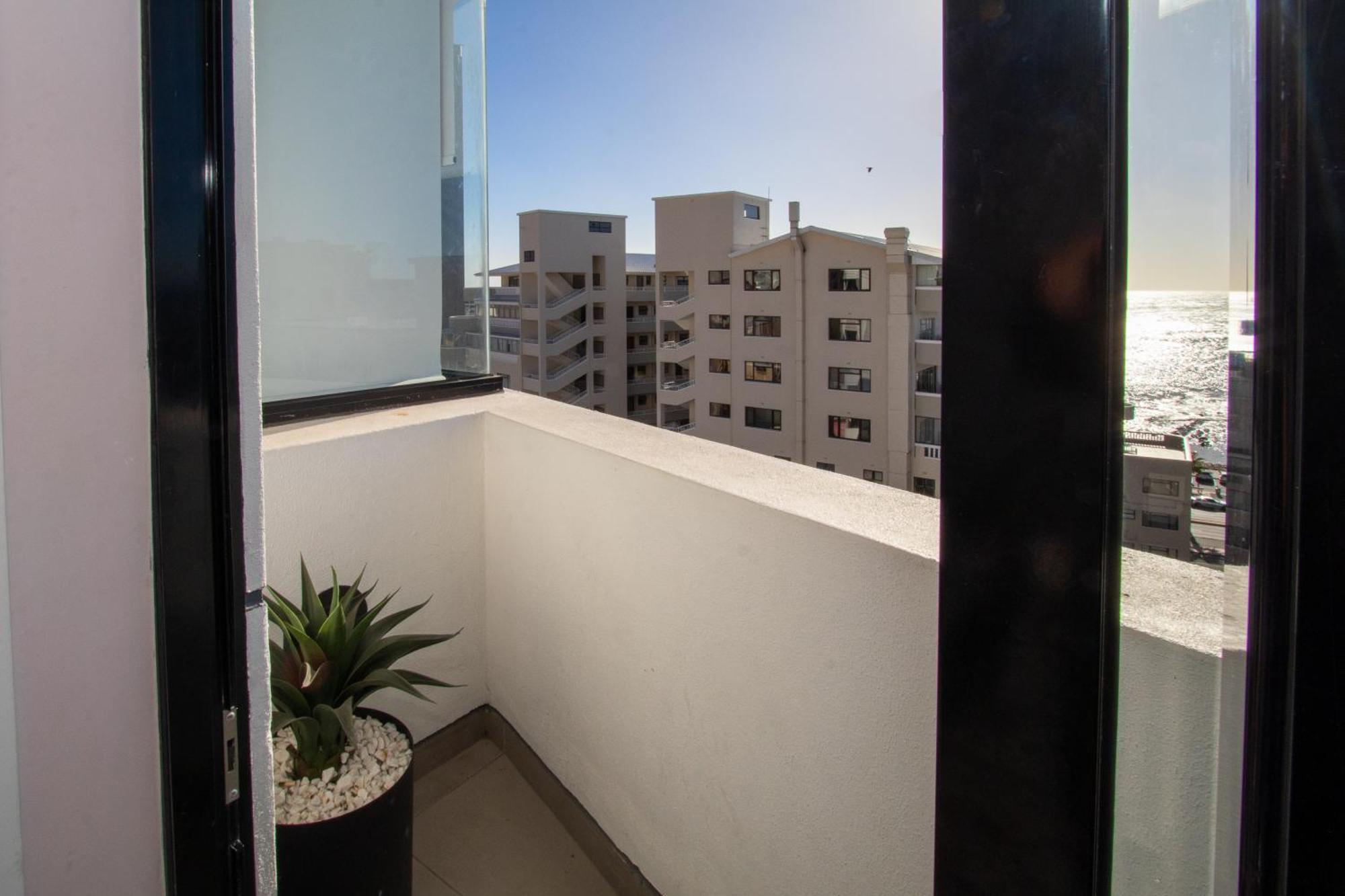 Spectacular 1 Bedroom Flamingo Cidade Do Cabo Exterior foto