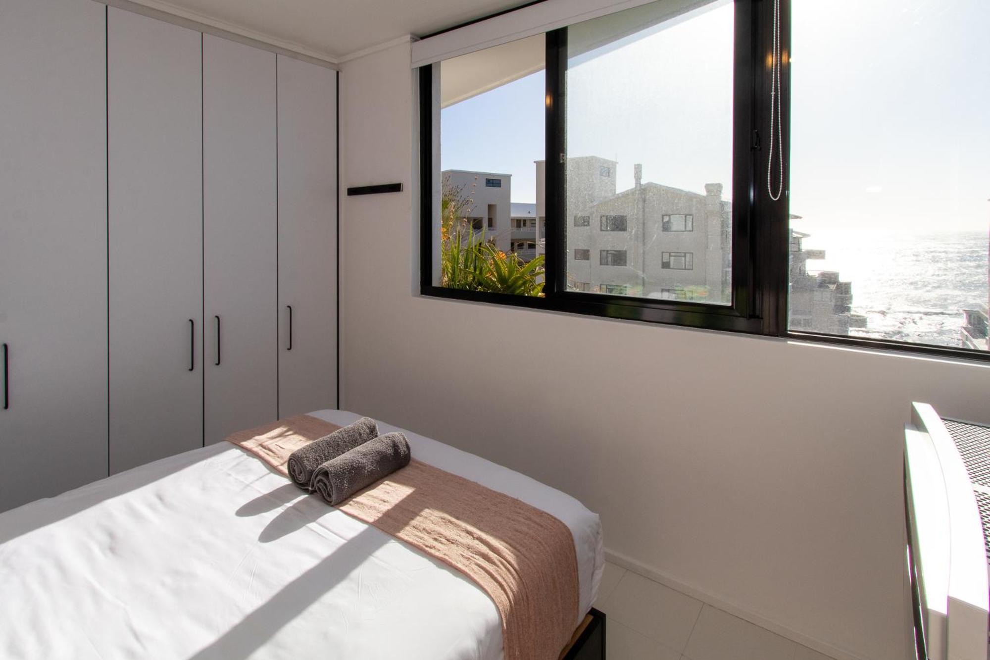 Spectacular 1 Bedroom Flamingo Cidade Do Cabo Exterior foto