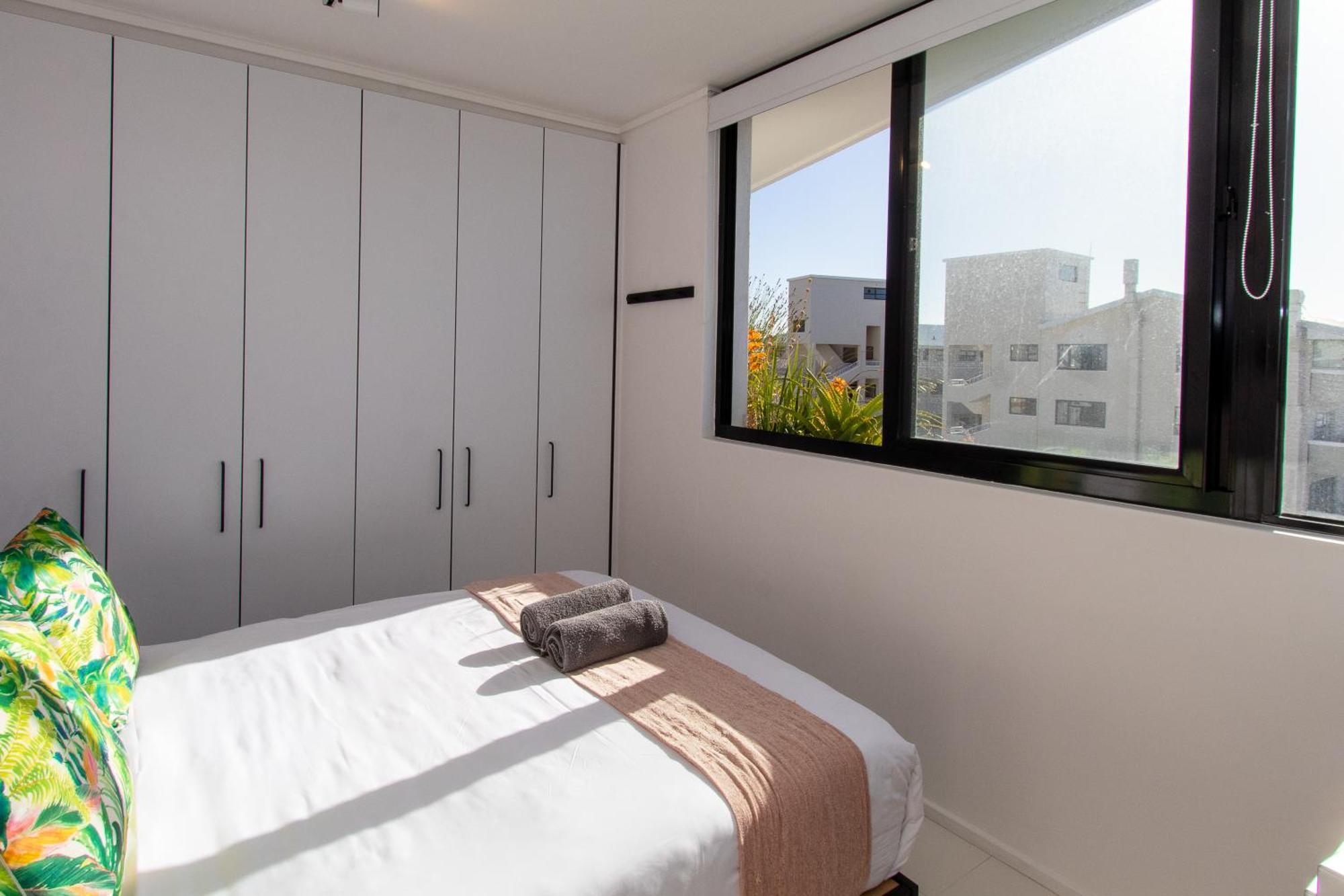 Spectacular 1 Bedroom Flamingo Cidade Do Cabo Exterior foto
